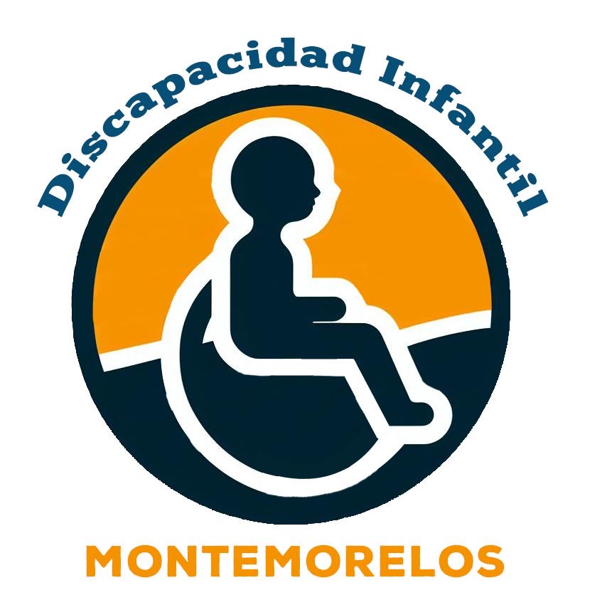 ADIM Montemorelos