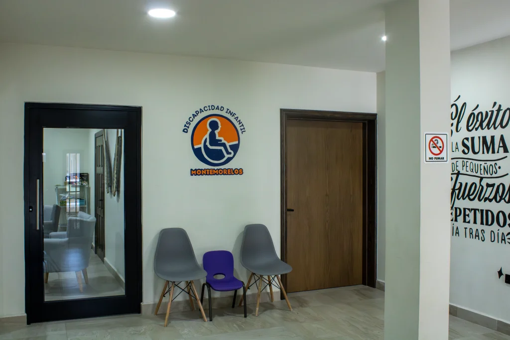 Instalaciones
