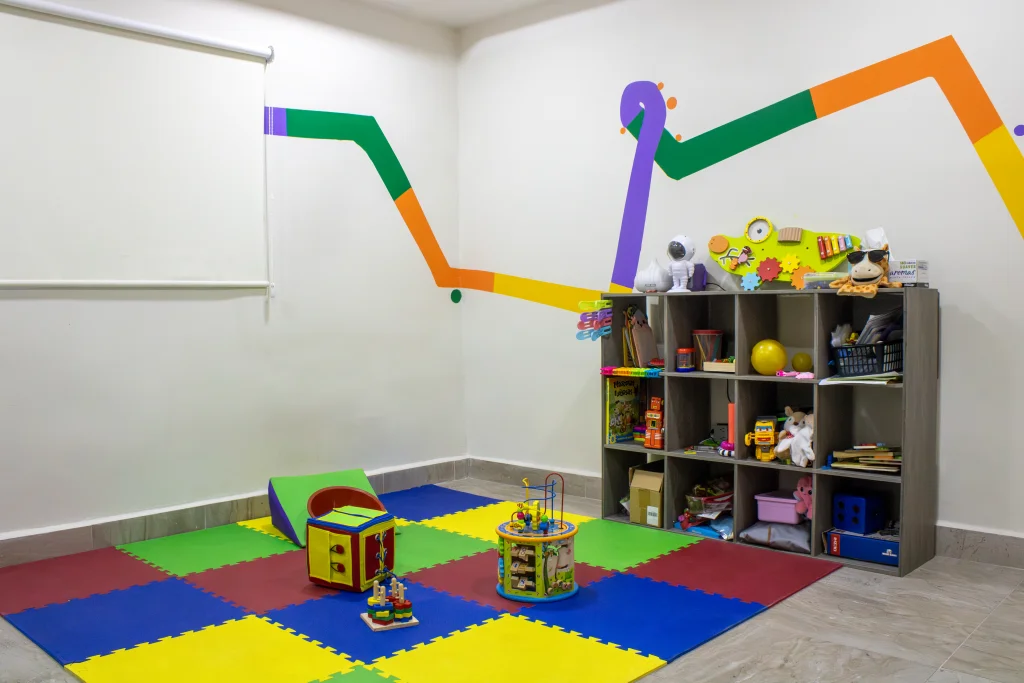 Terapia Parental (Orientación Psico-emocional para cuidadores)