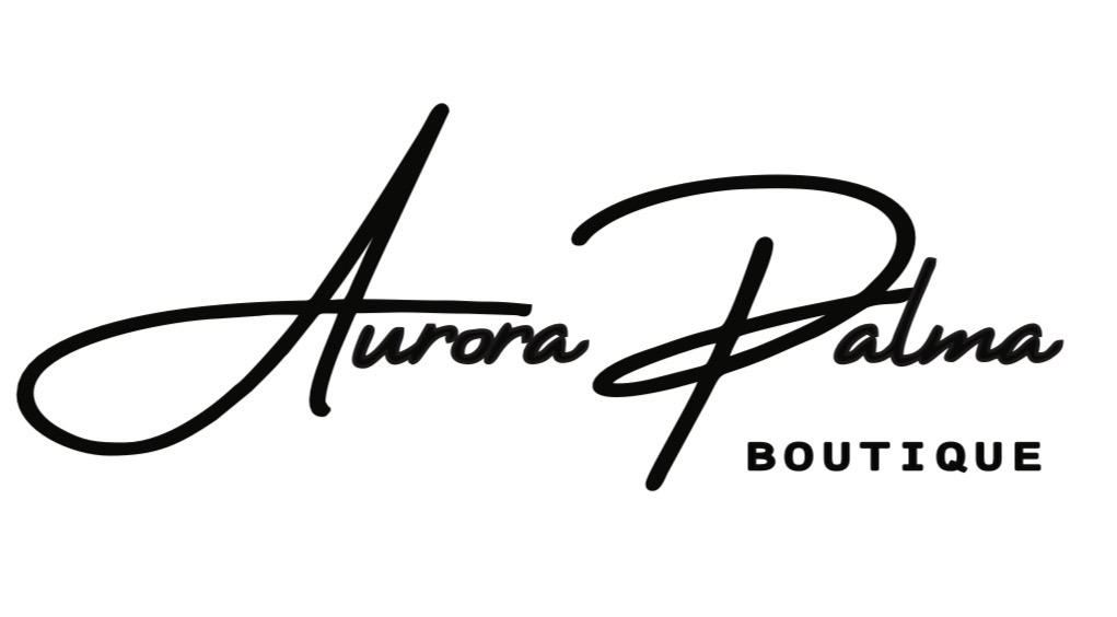 Aurora Palma Boutique