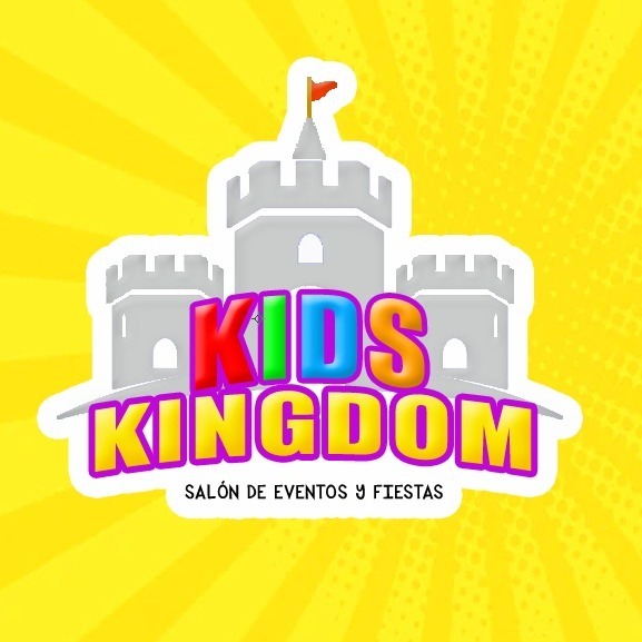 KIDS KINGDOM