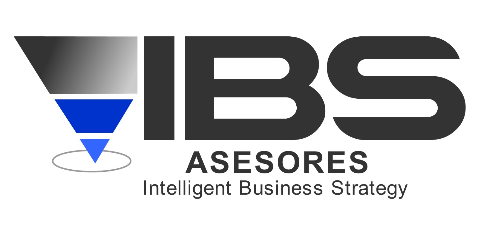 IBS Asesores